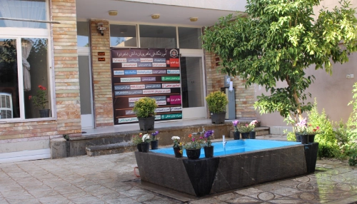 مدباس-500x286 (1)