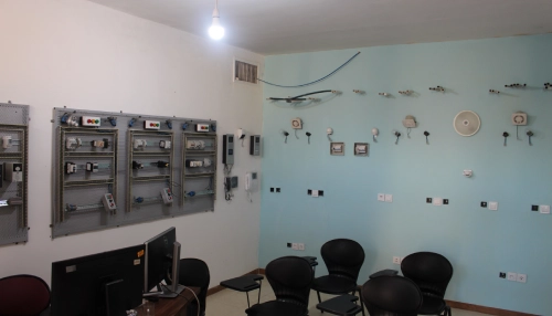 مدباس-500x286 (11)