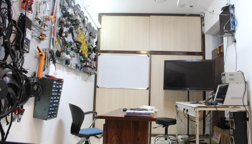 مدباس-500x286 (14) (1)