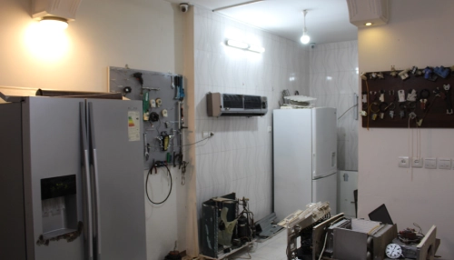 مدباس-500x286 (14) (2)