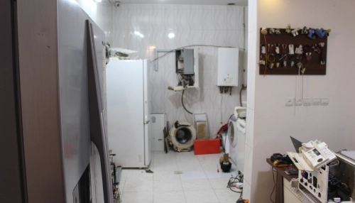 مدباس-500x286 (14) (3)
