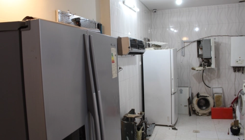 مدباس-500x286 (14) (4)