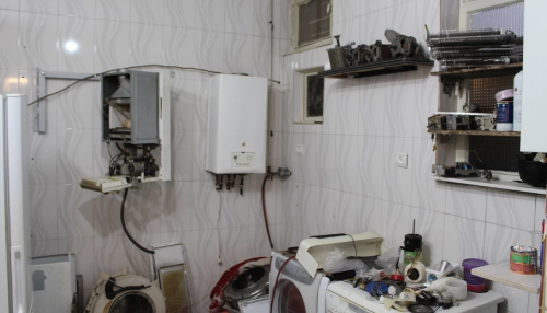 مدباس-500x286 (14) (5)