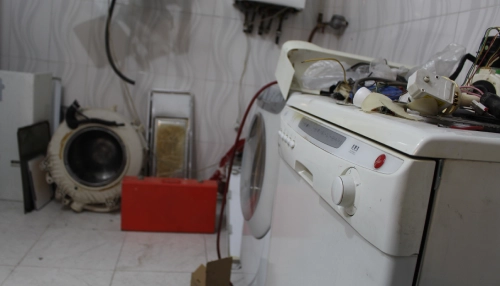 مدباس-500x286 (14) (6)