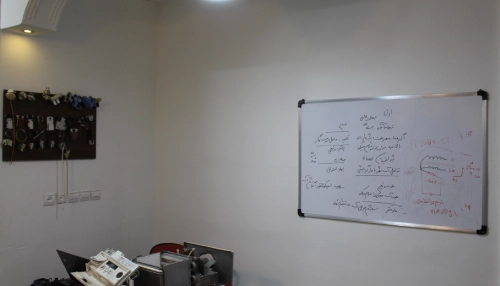 مدباس-500x286 (14) (7)