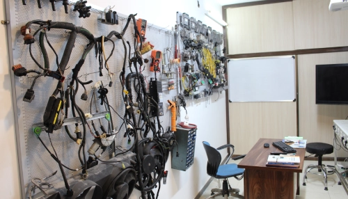 مدباس-500x286 (14)