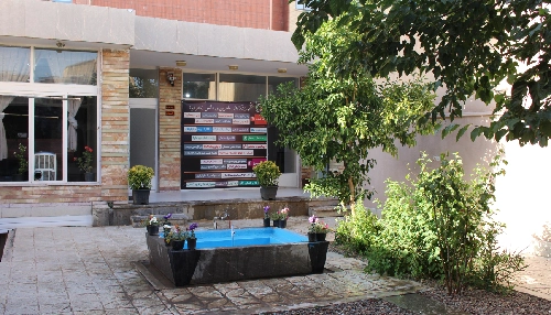 مدباس 500x286 2