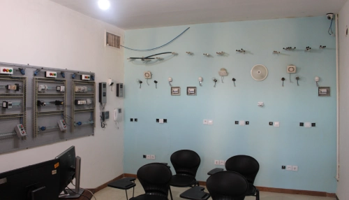 مدباس-500x286 (6)
