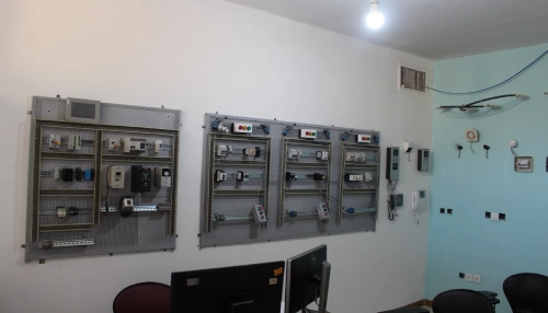 مدباس-500x286 (7)