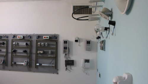 مدباس-500x286 (8)